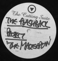 The Masterplan
