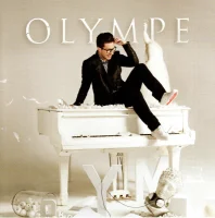 Olympe