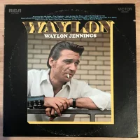 Waylon