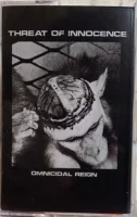 Omnicidal Reign