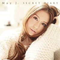 Secret Diary