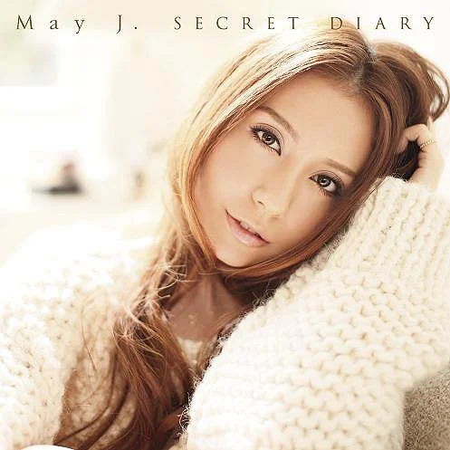 Secret Diary