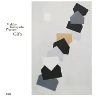 Gifts