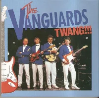 Twang!!!