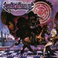 Sons Of Thunder