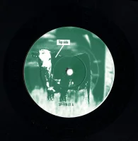 Bovine Revolver.EP