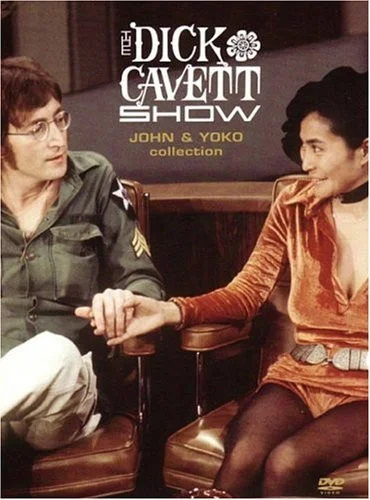 The Dick Cavett Show