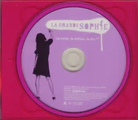 La Suite, Le Milieu, La Fin