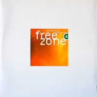 Freezone 4 - Dangerous Lullabies