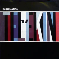 Imagination