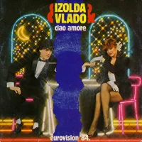 Ciao Amore