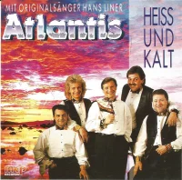 Heiss Und Kalt