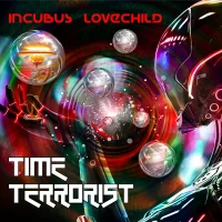 Time Terrorist