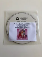 Black Heart (REMIXES)