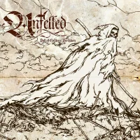 Pall Of Endless Perdition