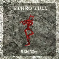 RökFlöte