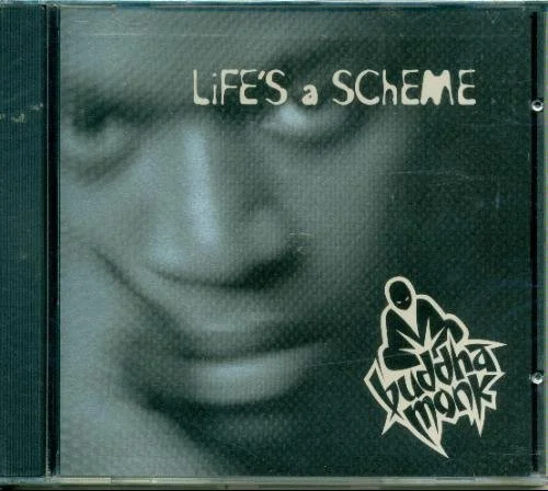 Life's A Scheme