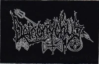Promo '93