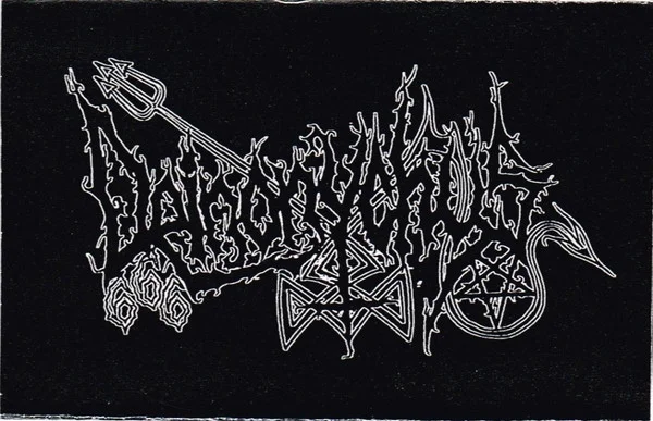 Promo '93