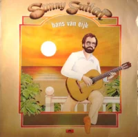 Sunny Guitar