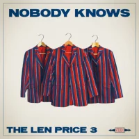 Nobody Knows