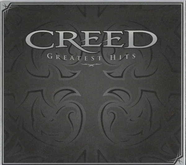 Greatest Hits