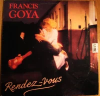 Rendez-Vous