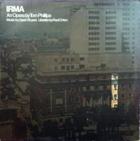 Irma