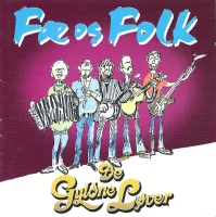 Fæ Og Folk