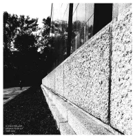 Urban Fear EP