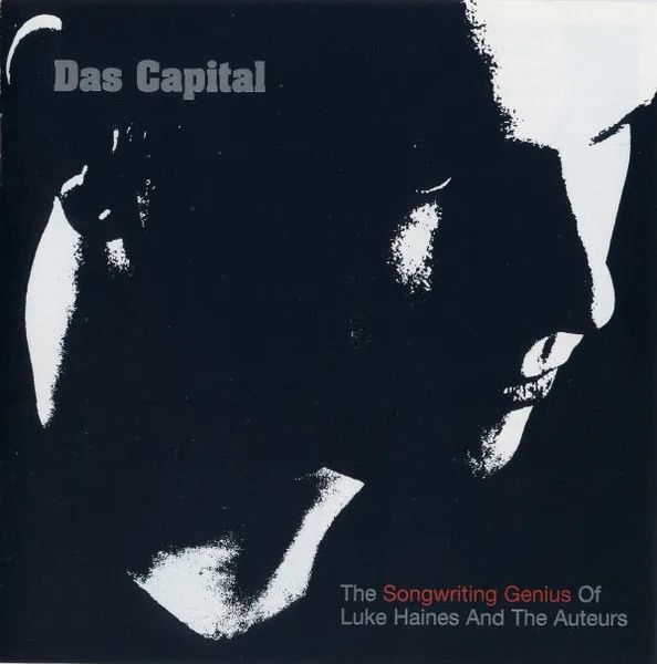 Das Capital