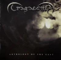 Anthology Of The East