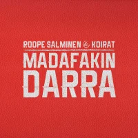Madafakin Darra
