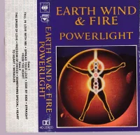Powerlight