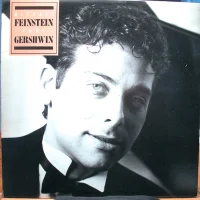 Pure Gershwin