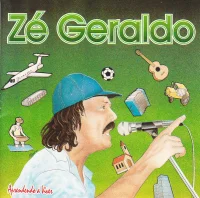 Aprendendo A Viver