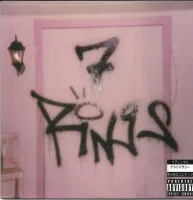 7 Rings