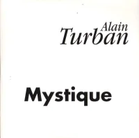Mystique