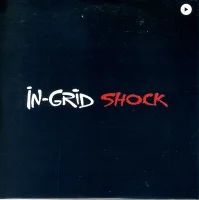 Shock