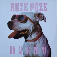 Da Li Si To Ti
