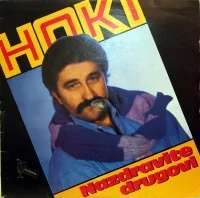 Nazdravite Drugovi