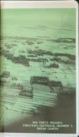 Industrial-Historical Document 3: Indian Country