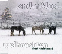 Weihnachten (Last Christmas)