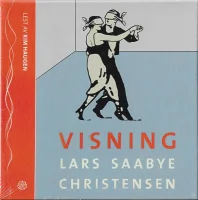Visning