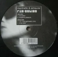 RXN-Action