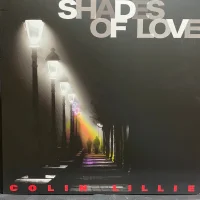 Shades Of Love