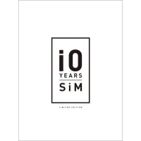 10 Years