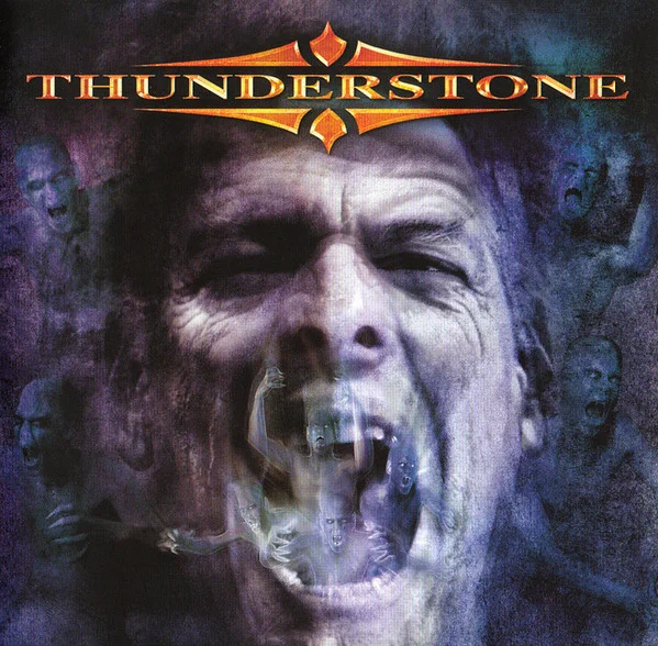 Thunderstone
