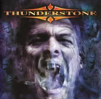 Thunderstone