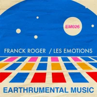 Les Emotion